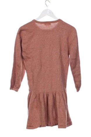 Kinderkleid H&M, Größe 9-10y/ 140-146 cm, Farbe Mehrfarbig, Preis 1,99 €