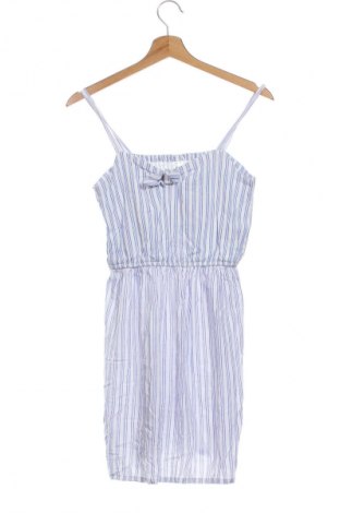 Gyerek ruha Here+There, Méret 10-11y / 146-152 cm, Szín Sokszínű, Ár 2 059 Ft