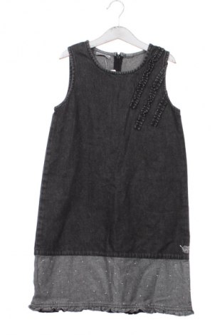 Kinderkleid Kiabi, Größe 9-10y/ 140-146 cm, Farbe Mehrfarbig, Preis 1,99 €