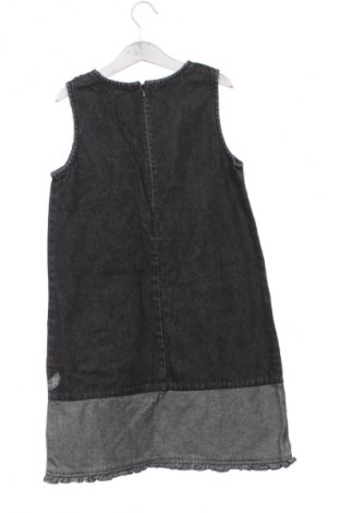 Kinderkleid Kiabi, Größe 9-10y/ 140-146 cm, Farbe Mehrfarbig, Preis 1,99 €