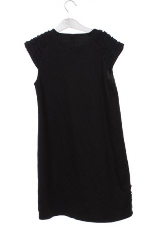 Kinderkleid Kids, Größe 12-13y/ 158-164 cm, Farbe Schwarz, Preis 1,99 €