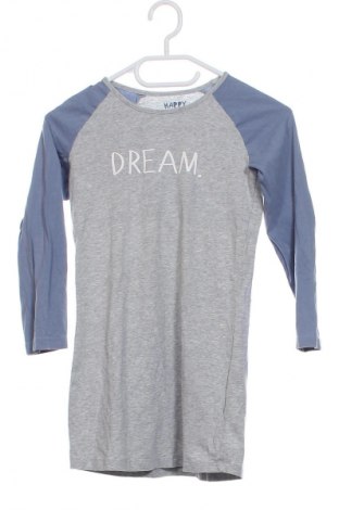 Kinderkleid Kids By Tchibo, Größe 6-7y/ 122-128 cm, Farbe Mehrfarbig, Preis 1,99 €