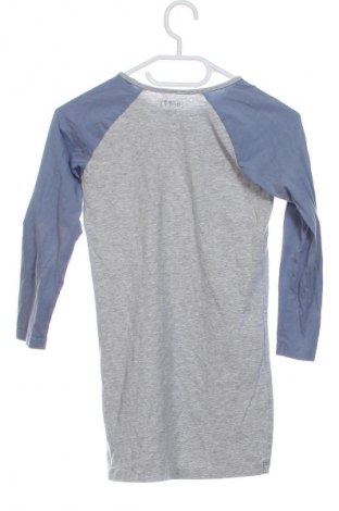 Kinderkleid Kids By Tchibo, Größe 6-7y/ 122-128 cm, Farbe Mehrfarbig, Preis 1,99 €