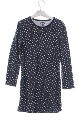 Παιδικό φόρεμα Kids By Tchibo, Μέγεθος 8-9y/ 134-140 εκ., Χρώμα Πολύχρωμο, Τιμή 1,99 €