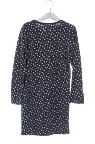 Παιδικό φόρεμα Kids By Tchibo, Μέγεθος 8-9y/ 134-140 εκ., Χρώμα Πολύχρωμο, Τιμή 1,99 €