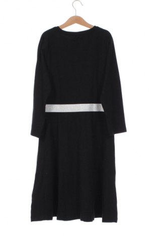 Детска рокля Kids World, Размер 13-14y/ 164-168 см, Цвят Черен, Цена 9,71 €