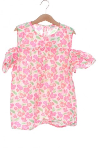Kinderkleid LC Waikiki, Größe 11-12y/ 152-158 cm, Farbe Mehrfarbig, Preis 5,90 €