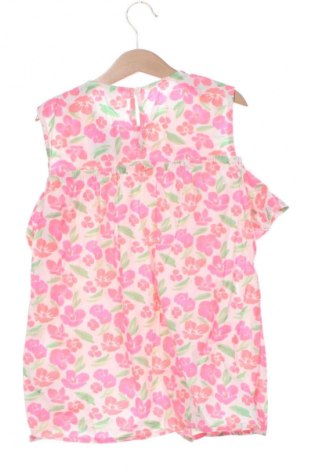 Kinderkleid LC Waikiki, Größe 11-12y/ 152-158 cm, Farbe Mehrfarbig, Preis 5,90 €