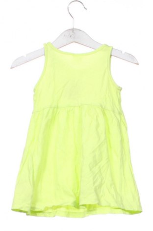 Gyerek ruha LCW, Méret 12-18m / 80-86 cm, Szín Zöld, Ár 1 469 Ft