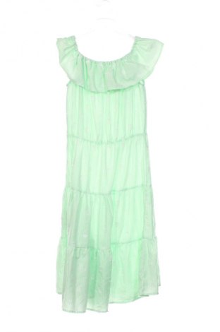 Kinderkleid Name It, Größe 12-13y/ 158-164 cm, Farbe Mehrfarbig, Preis 14,99 €