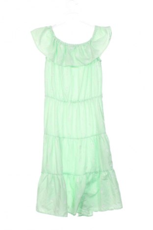 Kinderkleid Name It, Größe 12-13y/ 158-164 cm, Farbe Mehrfarbig, Preis 14,99 €