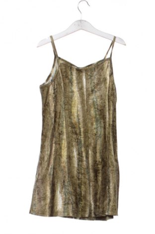 Kinderkleid Pampolina, Größe 6-7y/ 122-128 cm, Farbe Mehrfarbig, Preis 5,99 €