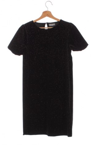 Kinderkleid Pepco, Größe 12-13y/ 158-164 cm, Farbe Mehrfarbig, Preis 1,99 €