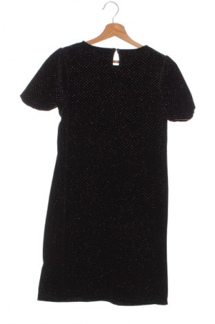 Kinderkleid Pepco, Größe 12-13y/ 158-164 cm, Farbe Mehrfarbig, Preis 1,99 €