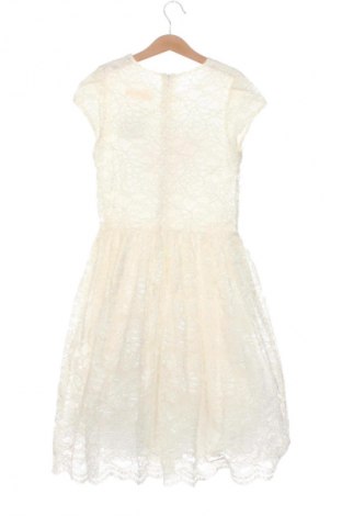 Rochie pentru copii Petite Fleur, Mărime 11-12y/ 152-158 cm, Culoare Multicolor, Preț 56,99 Lei