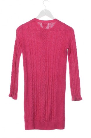 Kinderkleid Polo Ralph Lauren, Größe 8-9y/ 134-140 cm, Farbe Rosa, Preis 59,99 €