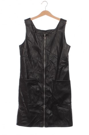 Kinderkleid Primark, Größe 13-14y/ 164-168 cm, Farbe Mehrfarbig, Preis 2,99 €