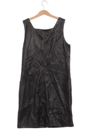 Kinderkleid Primark, Größe 13-14y/ 164-168 cm, Farbe Mehrfarbig, Preis 2,99 €