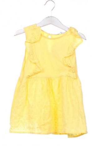 Kinderkleid Primark, Größe 6-7y/ 122-128 cm, Farbe Mehrfarbig, Preis 5,99 €