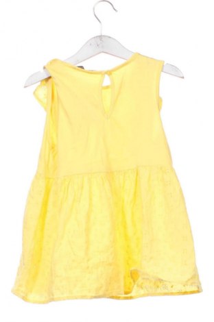 Kinderkleid Primark, Größe 6-7y/ 122-128 cm, Farbe Mehrfarbig, Preis 5,99 €