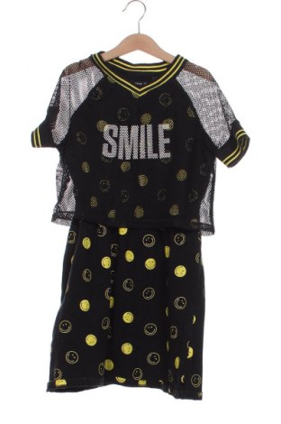 Παιδικό φόρεμα Reserved, Μέγεθος 9-10y/ 140-146 εκ., Χρώμα Πολύχρωμο, Τιμή 4,99 €