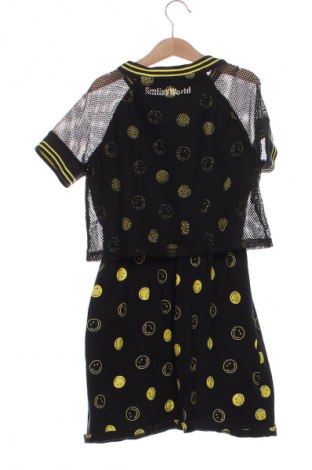 Παιδικό φόρεμα Reserved, Μέγεθος 9-10y/ 140-146 εκ., Χρώμα Πολύχρωμο, Τιμή 4,99 €