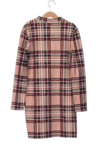 Kinderkleid SHEIN, Größe 11-12y/ 152-158 cm, Farbe Mehrfarbig, Preis 1,99 €