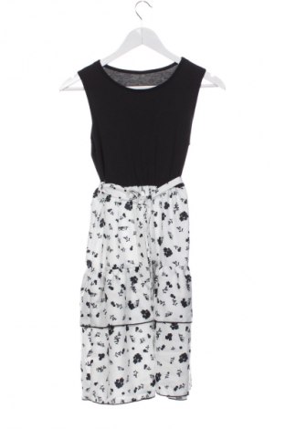 Rochie pentru copii SHEIN, Mărime 11-12y/ 152-158 cm, Culoare Multicolor, Preț 30,99 Lei