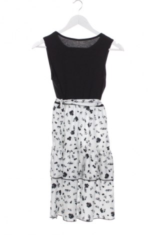 Rochie pentru copii SHEIN, Mărime 11-12y/ 152-158 cm, Culoare Multicolor, Preț 30,99 Lei