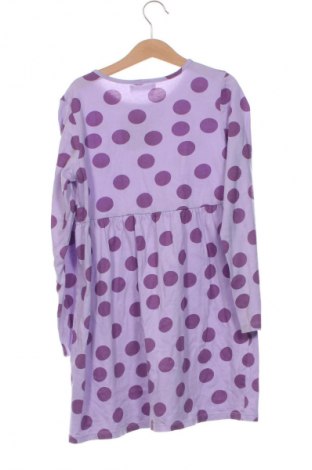 Παιδικό φόρεμα Sinsay, Μέγεθος 8-9y/ 134-140 εκ., Χρώμα Πολύχρωμο, Τιμή 1,99 €