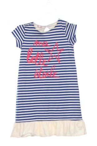 Gyerek ruha Unbranded, Méret 10-11y / 146-152 cm, Szín Sokszínű, Ár 3 499 Ft