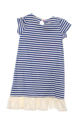 Gyerek ruha Unbranded, Méret 10-11y / 146-152 cm, Szín Sokszínű, Ár 3 499 Ft