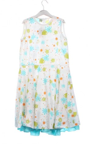 Gyerek ruha Unbranded, Méret 9-10y / 140-146 cm, Szín Sokszínű, Ár 3 539 Ft