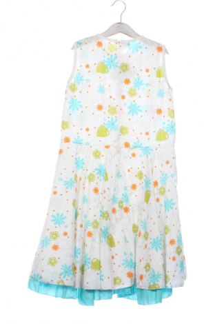 Gyerek ruha Unbranded, Méret 9-10y / 140-146 cm, Szín Sokszínű, Ár 3 539 Ft