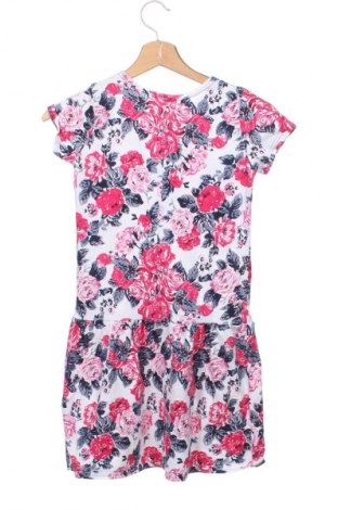 Kinderkleid Unbranded, Größe 8-9y/ 134-140 cm, Farbe Mehrfarbig, Preis 6,99 €