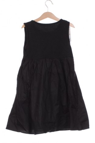 Dziecięca sukienka Unbranded, Rozmiar 13-14y/ 164-168 cm, Kolor Czarny, Cena 35,99 zł