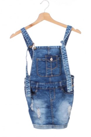 Gyerek ruha Unbranded, Méret 11-12y / 152-158 cm, Szín Sokszínű, Ár 3 519 Ft