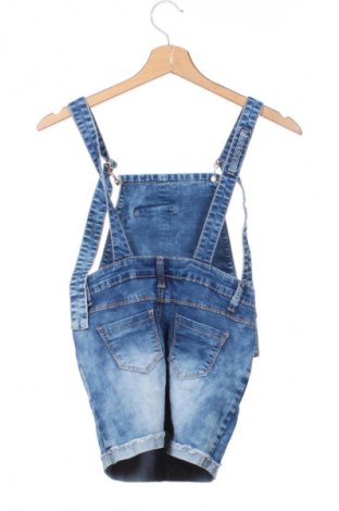 Gyerek ruha Unbranded, Méret 11-12y / 152-158 cm, Szín Sokszínű, Ár 3 519 Ft