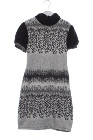 Kinderkleid Unbranded, Größe 12-13y/ 158-164 cm, Farbe Mehrfarbig, Preis 1,99 €