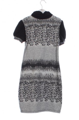 Kinderkleid Unbranded, Größe 12-13y/ 158-164 cm, Farbe Mehrfarbig, Preis 1,99 €