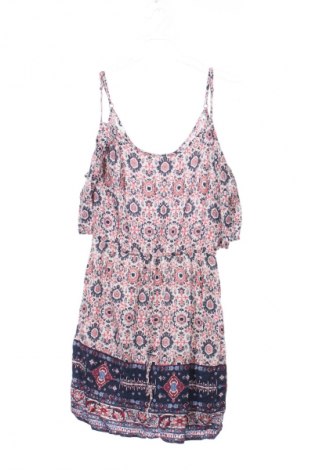 Kinderkleid Unbranded, Größe 10-11y/ 146-152 cm, Farbe Mehrfarbig, Preis 8,99 €