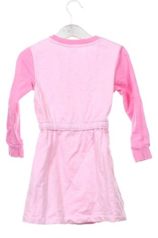 Kinderkleid Unbranded, Größe 2-3y/ 98-104 cm, Farbe Mehrfarbig, Preis 1,99 €