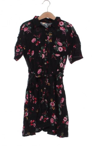 Gyerek ruha Unbranded, Méret 11-12y / 152-158 cm, Szín Sokszínű, Ár 3 449 Ft