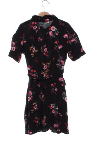 Gyerek ruha Unbranded, Méret 11-12y / 152-158 cm, Szín Sokszínű, Ár 3 449 Ft