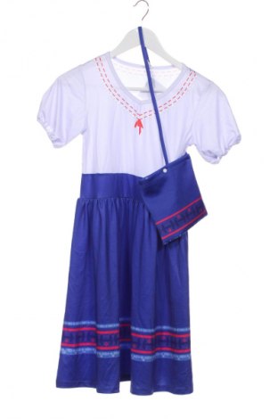 Gyerek ruha Unbranded, Méret 10-11y / 146-152 cm, Szín Sokszínű, Ár 6 269 Ft