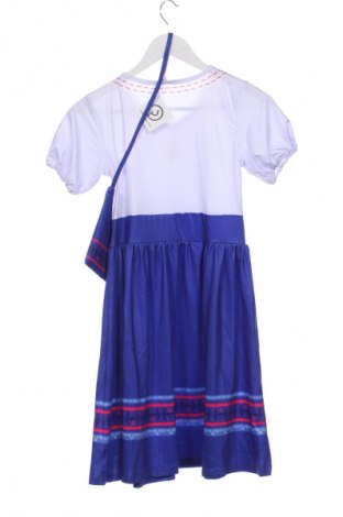 Gyerek ruha Unbranded, Méret 10-11y / 146-152 cm, Szín Sokszínű, Ár 6 269 Ft