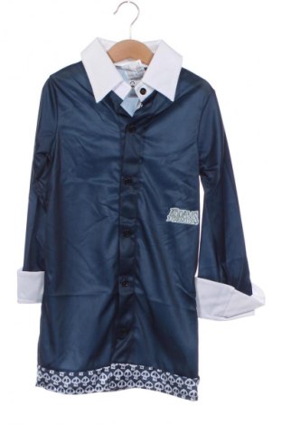 Kinderkleid Unbranded, Größe 5-6y/ 116-122 cm, Farbe Mehrfarbig, Preis 7,99 €