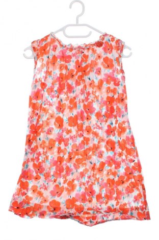 Dziecięca sukienka United Colors Of Benetton, Rozmiar 9-10y/ 140-146 cm, Kolor Kolorowy, Cena 52,99 zł