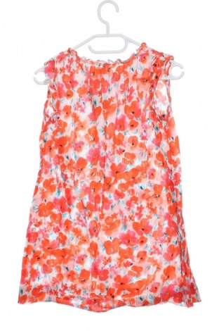 Dziecięca sukienka United Colors Of Benetton, Rozmiar 9-10y/ 140-146 cm, Kolor Kolorowy, Cena 52,99 zł