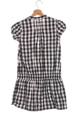 Kinderkleid United Colors Of Benetton, Größe 11-12y/ 152-158 cm, Farbe Mehrfarbig, Preis 1,99 €